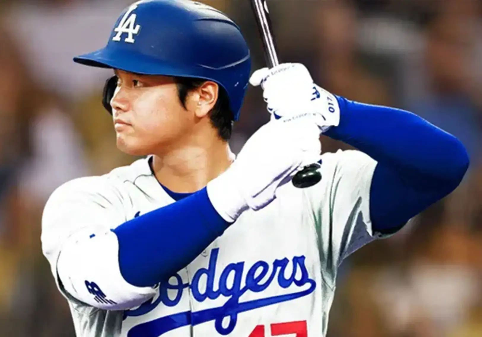Firma Shohei eleva a otro nivel popularidad Dodgers