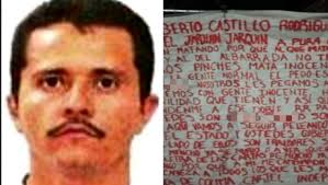 Sheinbaum pide calma tras operativo donde murió ‘El Mencho’, líder del Cártel Jalisco Nueva Generación